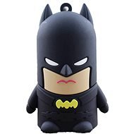 xBond Cartoon Batman - Power bank