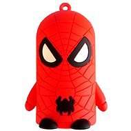 XBond Cartoon Spiderman - Power Bank