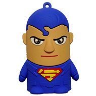 xBond Cartoon Superman - Powerbank