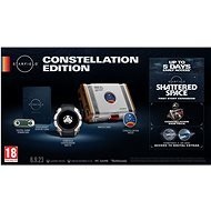 Starfield: Constellation Edition - Xbox Series X|S - Konzol játék