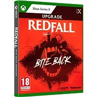 Redfall: Bite Back Upgrade - Xbox Series X - Videójáték kiegészítő