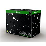 Among Us: Ejected Edition - Xbox - Console Game