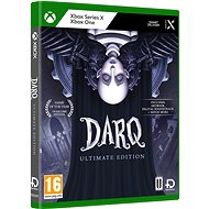 DARQ Ultimate Edition - Xbox - Console Game