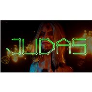 Judas - Xbox Series X - Console Game