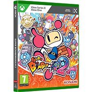 Super Bomberman R 2 - Xbox - Console Game