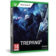 Trepang2 - Xbox Series X - Console Game