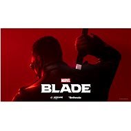 Marvels Blade - Xbox Series X - Konsolen-Spiel
