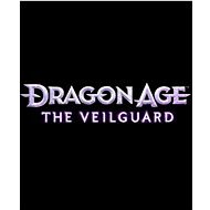 Dragon Age: The Veilguard - Xbox Series X - Konzol játék