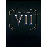 Civilization VII - Xbox Series X - Konzol játék
