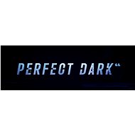 Perfect Dark - Xbox Series X - Console Game