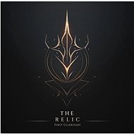 The Relic: The First Guardian - Xbox Series X - Console Game