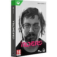The Alters: Signature Edition - Xbox Series X - Console Game