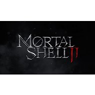Mortal Shell 2 - Xbox Series X - Console Game