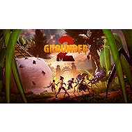Grounded 2 - Xbox Series X - Console Game