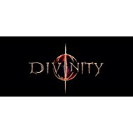 Divinity - Xbox Series X - Console Game