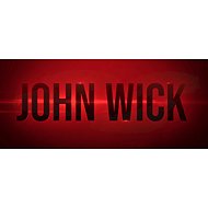 John Wick - Xbox Series X - Console Game