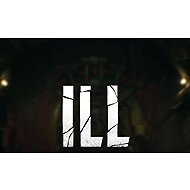 ILL - Xbox Series X - Console Game
