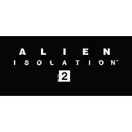 Alien Isolation 2 - Xbox Series X - Console Game