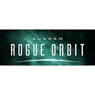 Gundam Rogue Orbit - Xbox Series X - Console Game