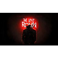 Teenage Mutant Ninja Turtles: The Last Ronin - Xbox Series X - Console Game
