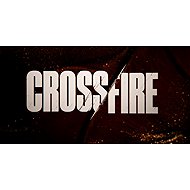 Crossfire - Xbox Series X - Console Game