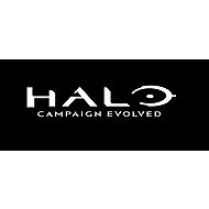 Halo: Campaign Evolved - Xbox Series X - Console Game