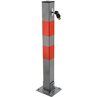 COMPASS Parking barrier type I locking - Parking Barrier