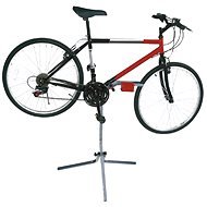 COMPASS Mounting stand for bicycle - Bicycle Stand