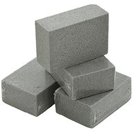 Cattara Grill grate cleaning stone 4pcs - Cleaning Kit