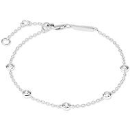 ESPRIT ESBR23303LSI stříbrný  (Ag 925/1000, ) - Bracelet