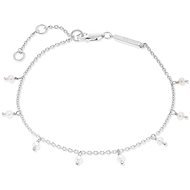 ESPRIT ESBR23461LSI stříbrný s perlami  (Ag 925/1000, ) - Bracelet