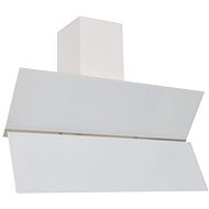 XCOOK Roma 90 White - Extractor Hood