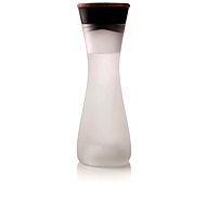 XD Design LUMM water carafe - Carafe 