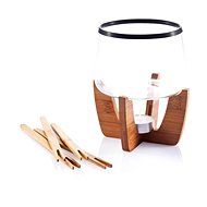 XD Design COCOA - Fondue