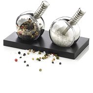 XD Design PLANET for salt and pepper - Grinder