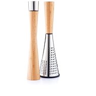 XD Design Tower &amp; Spire - Grinder