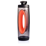XD Design Bopp Sport, red - Drinking Bottle