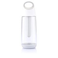 XD Design Bopp Cool, white - Bottle