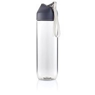 XD Design Neva Sport Tritan Flasche, grau - Trinkflasche