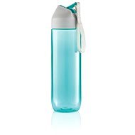 XD Design Neva Sport Tritan Flasche, blau - Trinkflasche