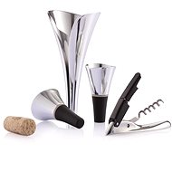 XD Design Airo Lux - Kit
