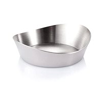 XD Design Airo plate - Small Bowl