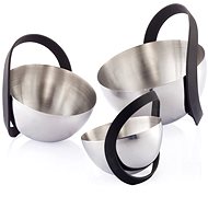 XD Design Orbo - Bowl Set