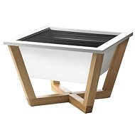 XD-Design Nido white - Grill