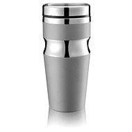 XD Design Contour, Silver - Thermal Mug