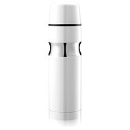 XD Design Contour, white - Thermos