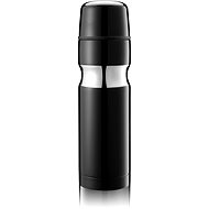 XD Design Contour, Black - Thermos