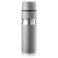 XD Contour Design, Silver - Thermos
