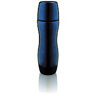 XD Design Wave Med, dark blue - Thermos