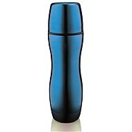 XD Design Wave Med Turquoise - Thermos